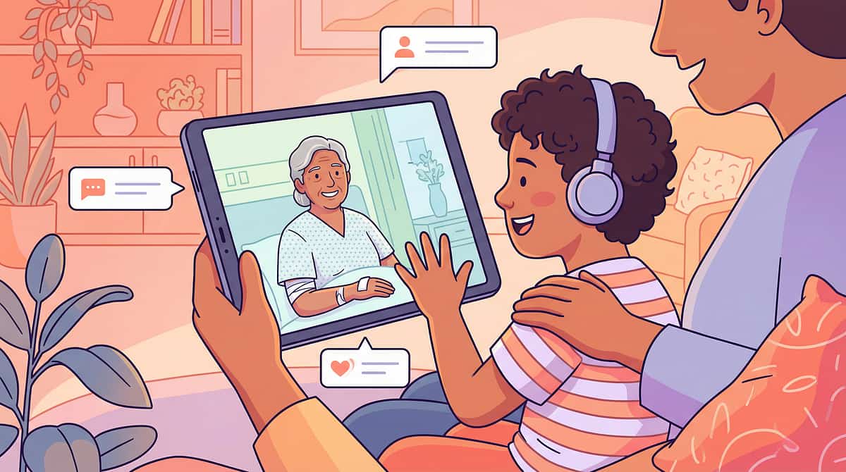 major-life-events therapy material