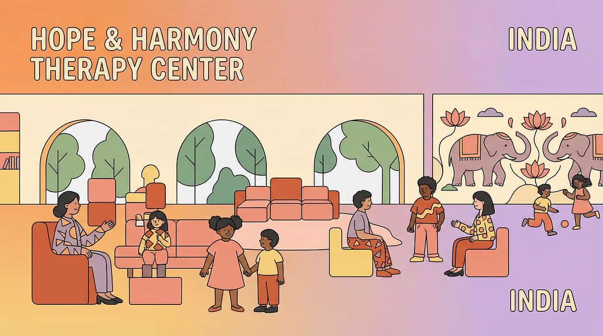 motor-skills therapy material