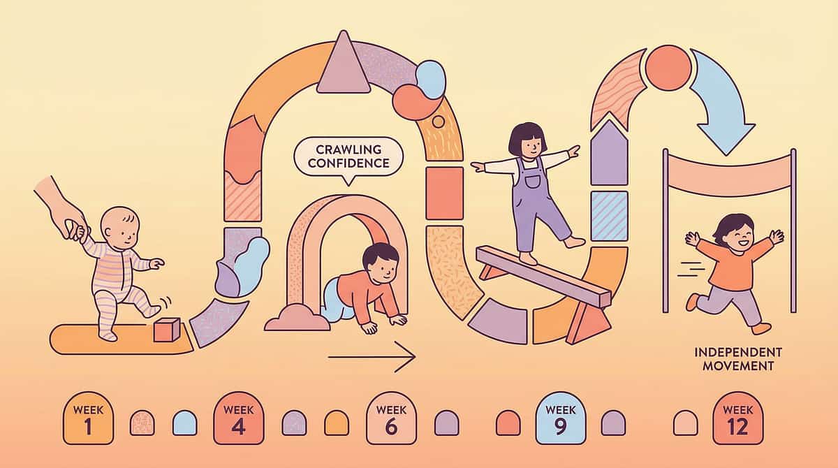 motor-skills therapy material