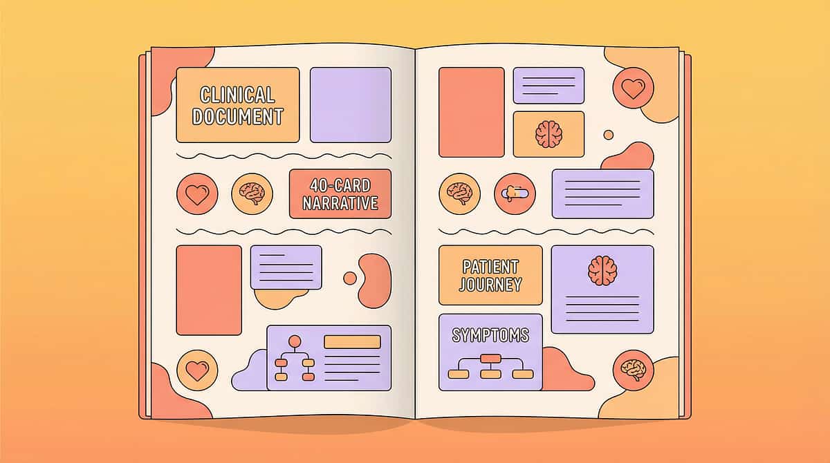 motor-skills therapy material