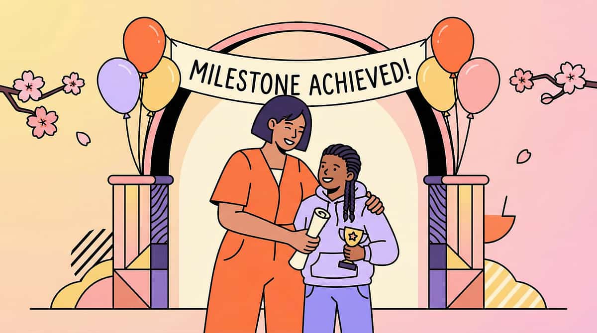 motor-skills therapy material