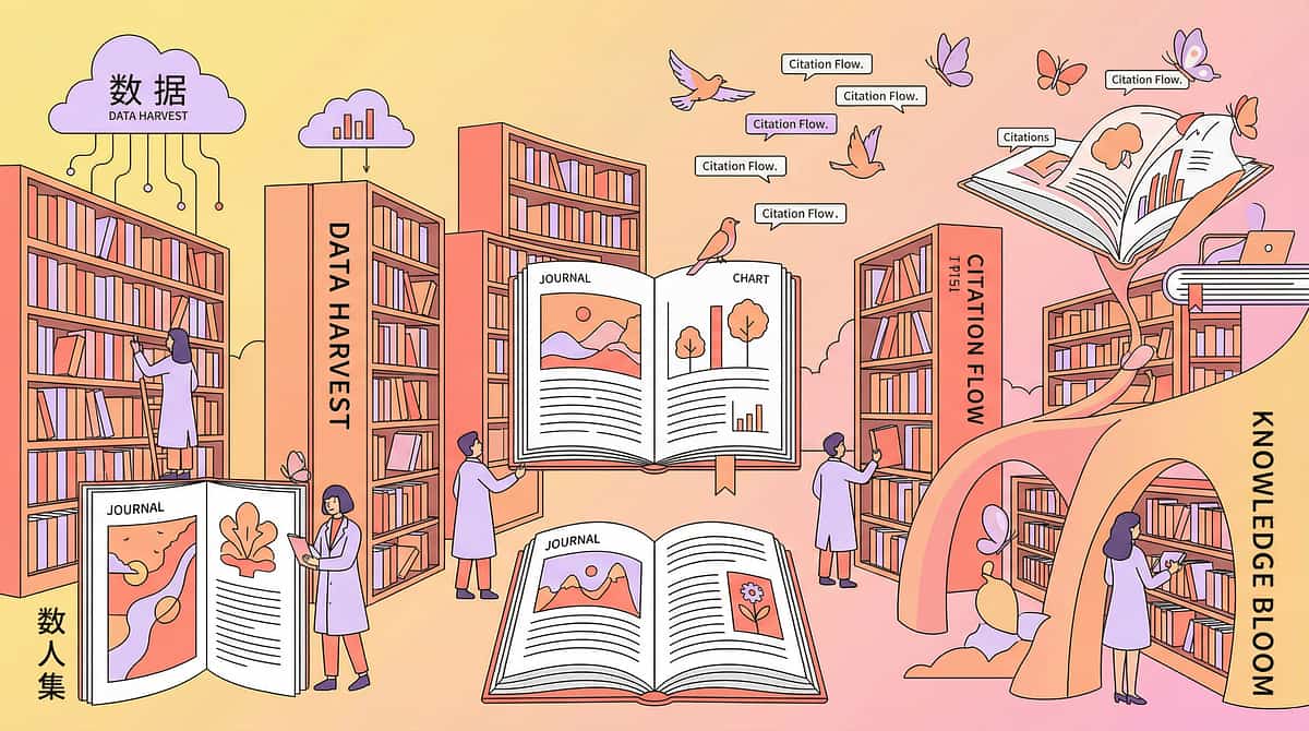 motor-skills therapy material