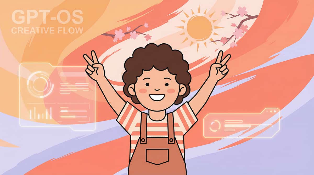 motor-skills therapy material