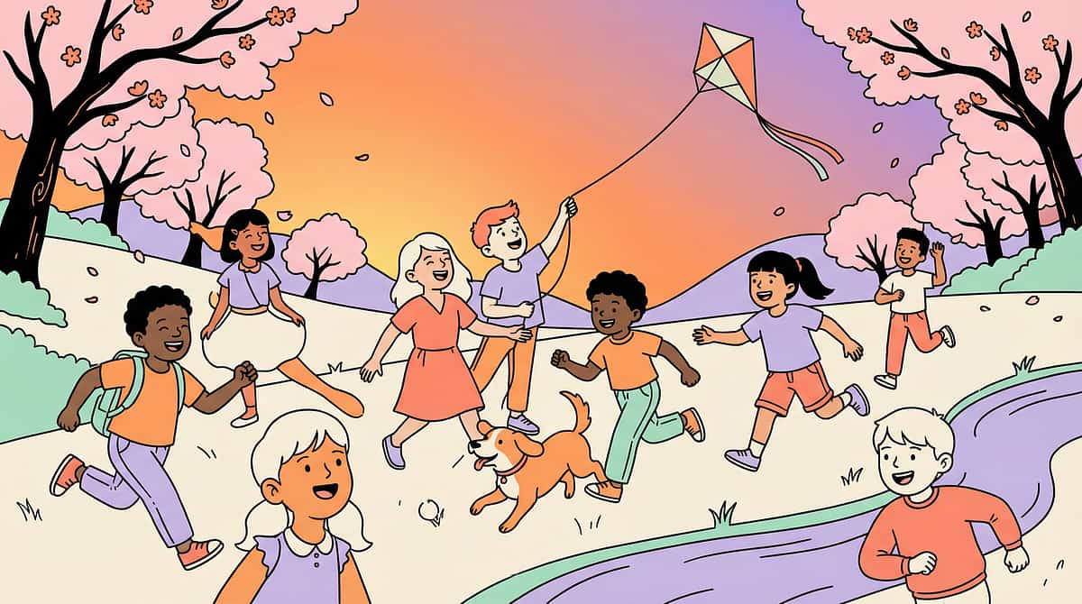 motor-skills therapy material