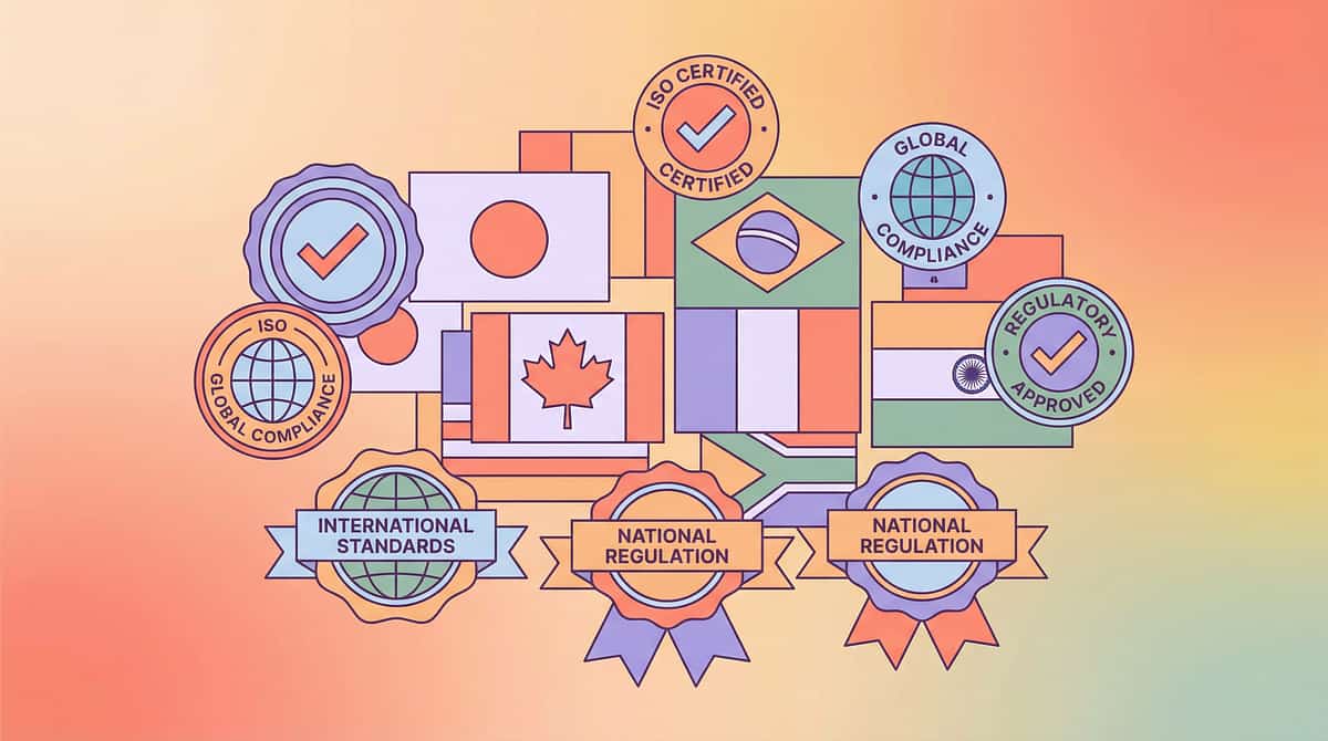 motor-skills therapy material