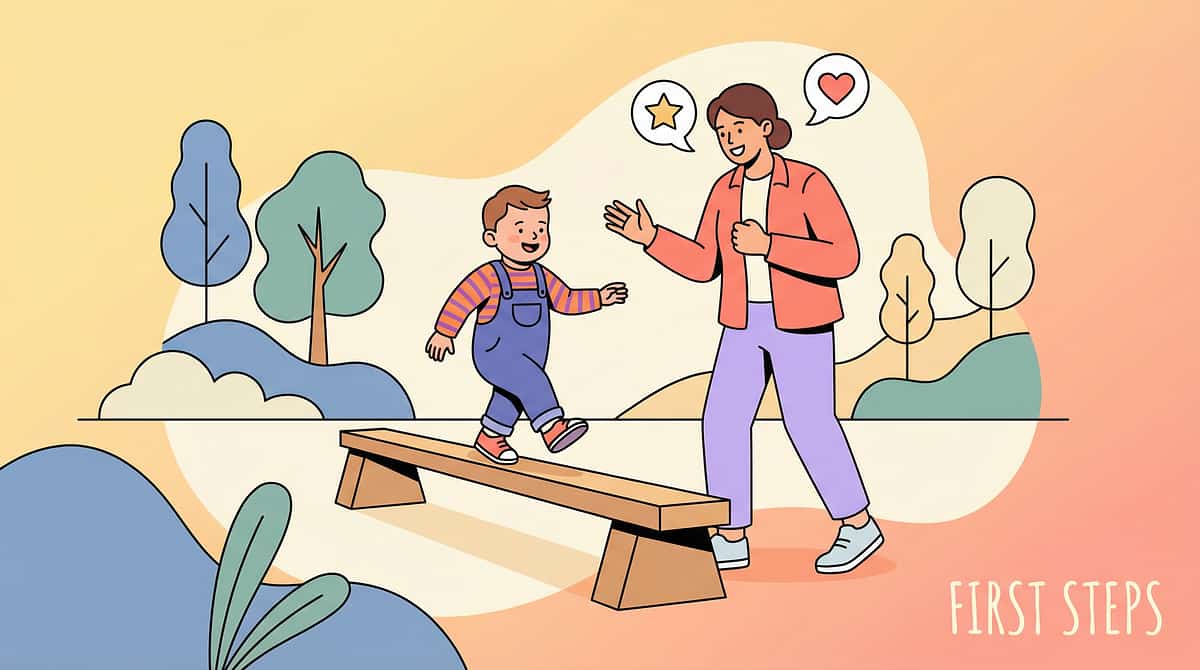 motor-skills therapy material