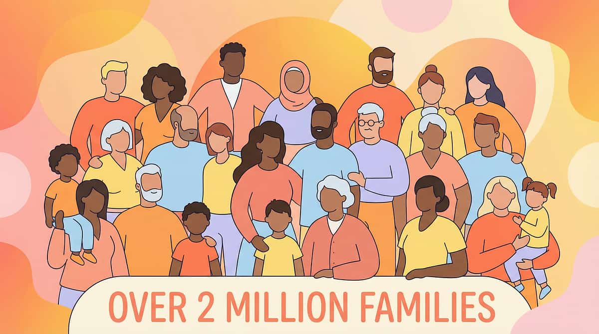 motor-skills therapy material