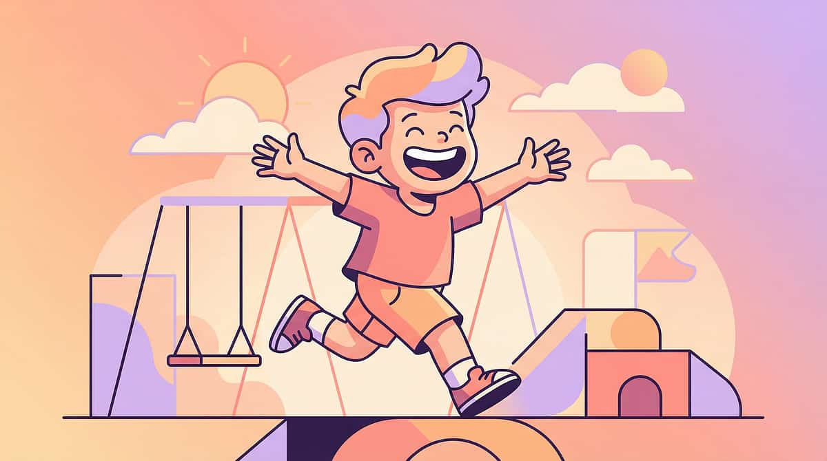 motor-skills therapy material