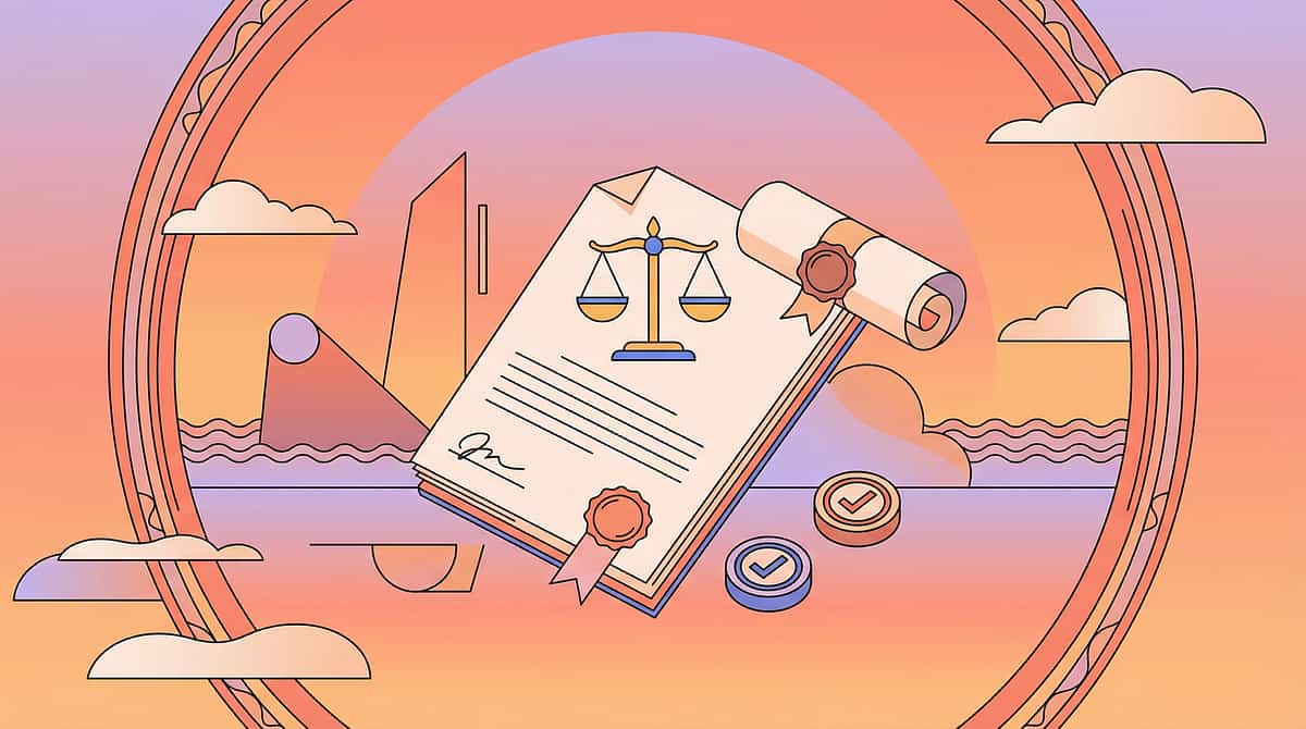 motor-skills therapy material