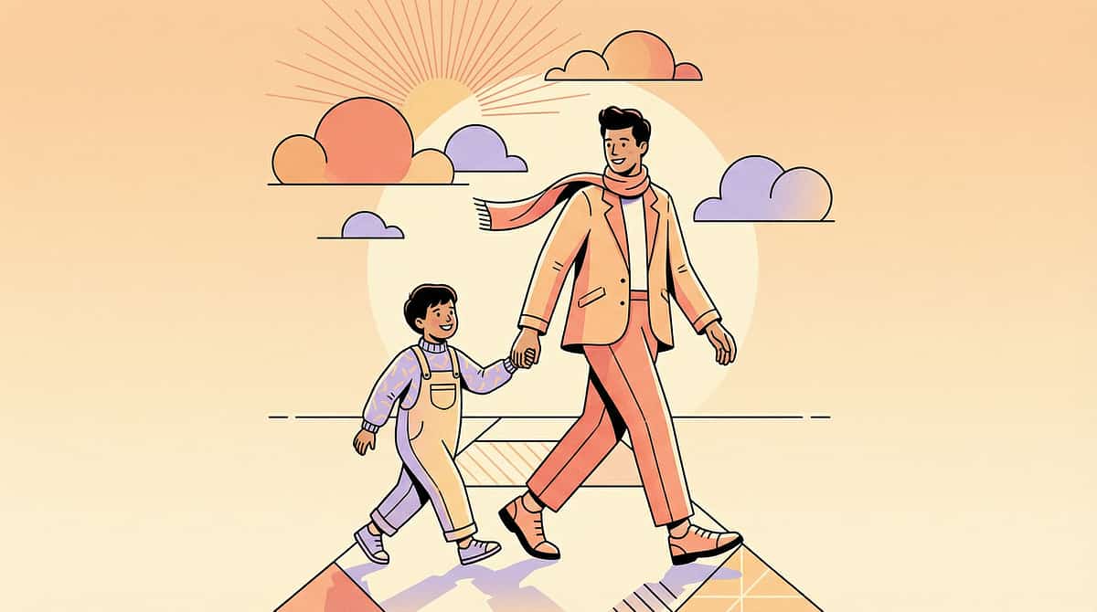 motor-skills therapy material