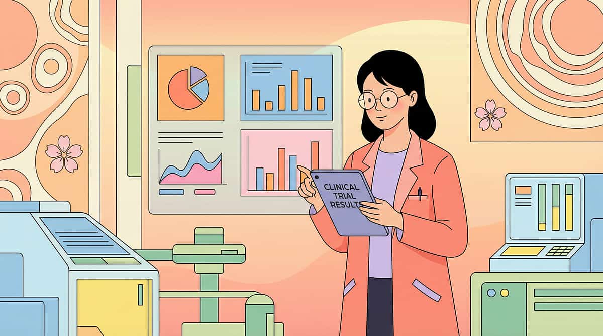 motor-skills therapy material