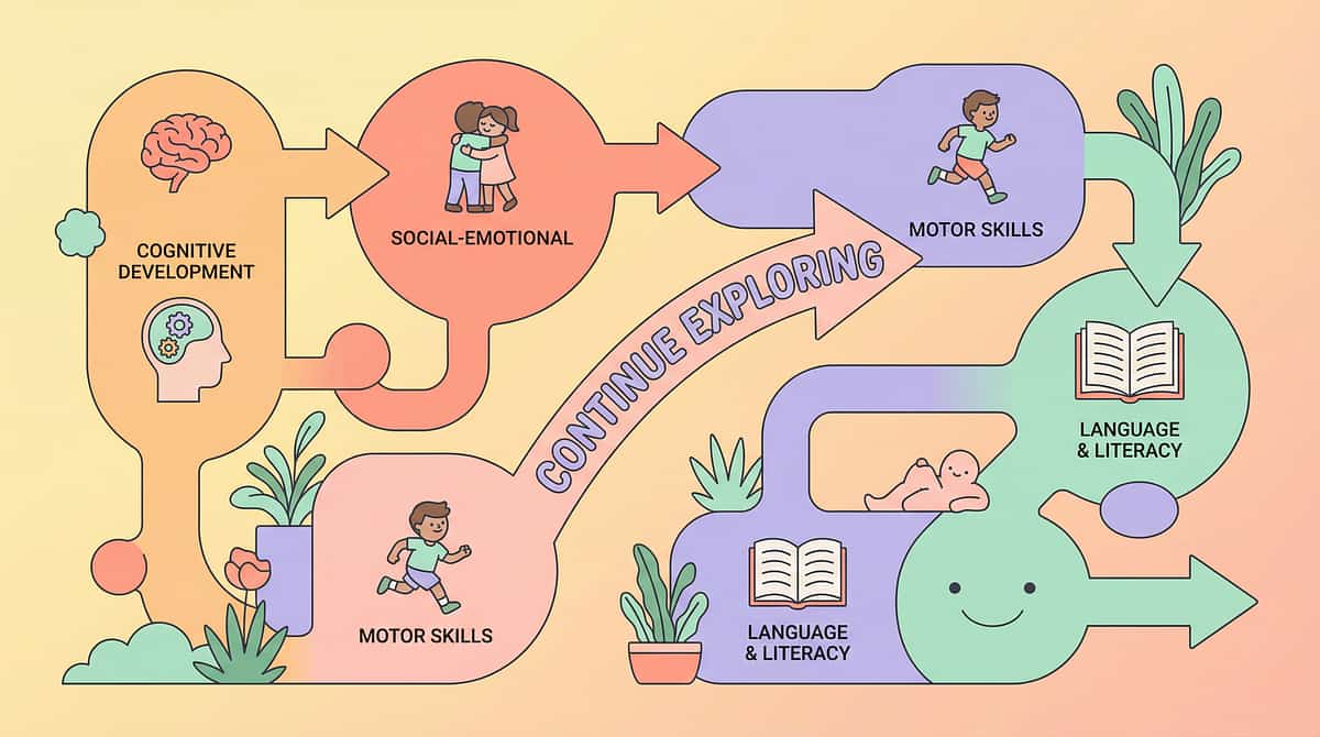 motor-skills therapy material