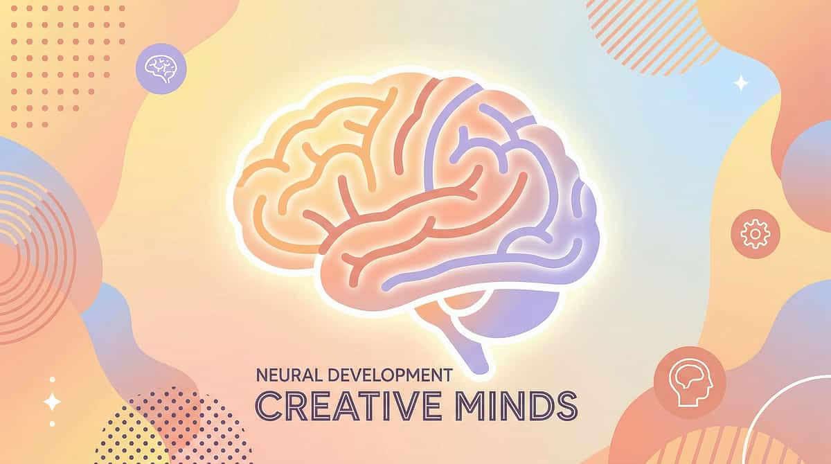 motor-skills therapy material