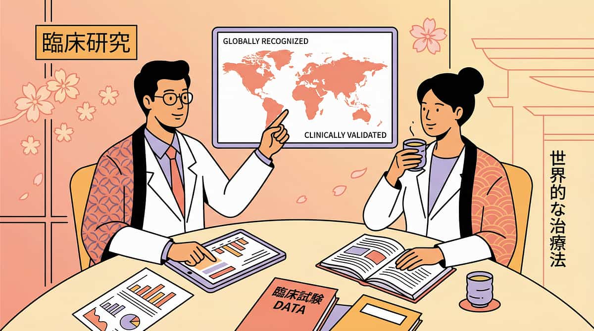 motor-skills therapy material