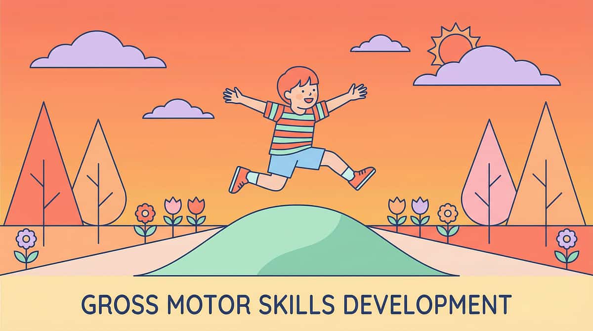 motor-skills therapy material