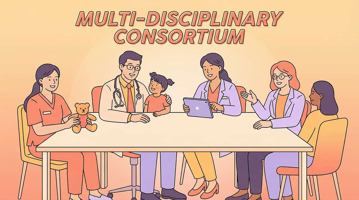 motor-skills therapy material