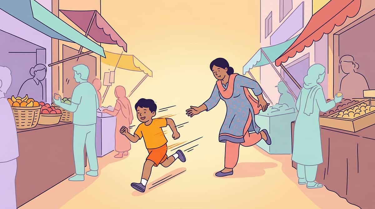 other-challenging-behaviours therapy material