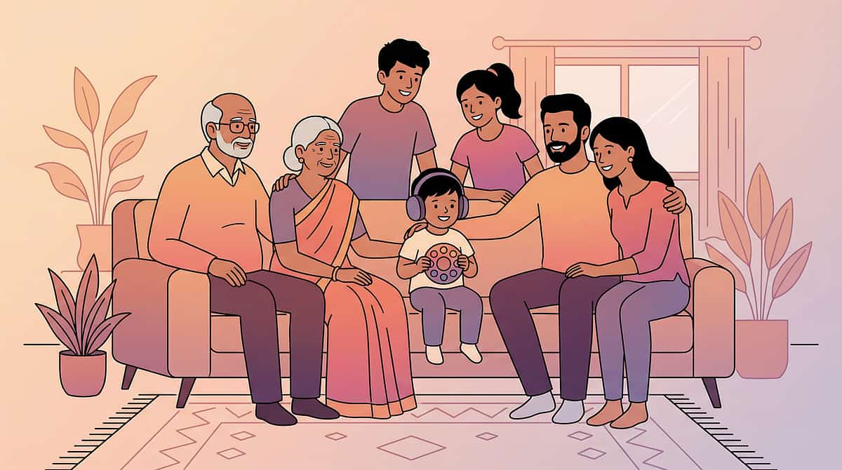 parent-caregiver-tools therapy material