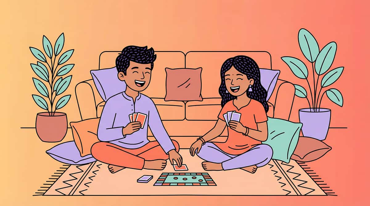 parent-caregiver-tools therapy material