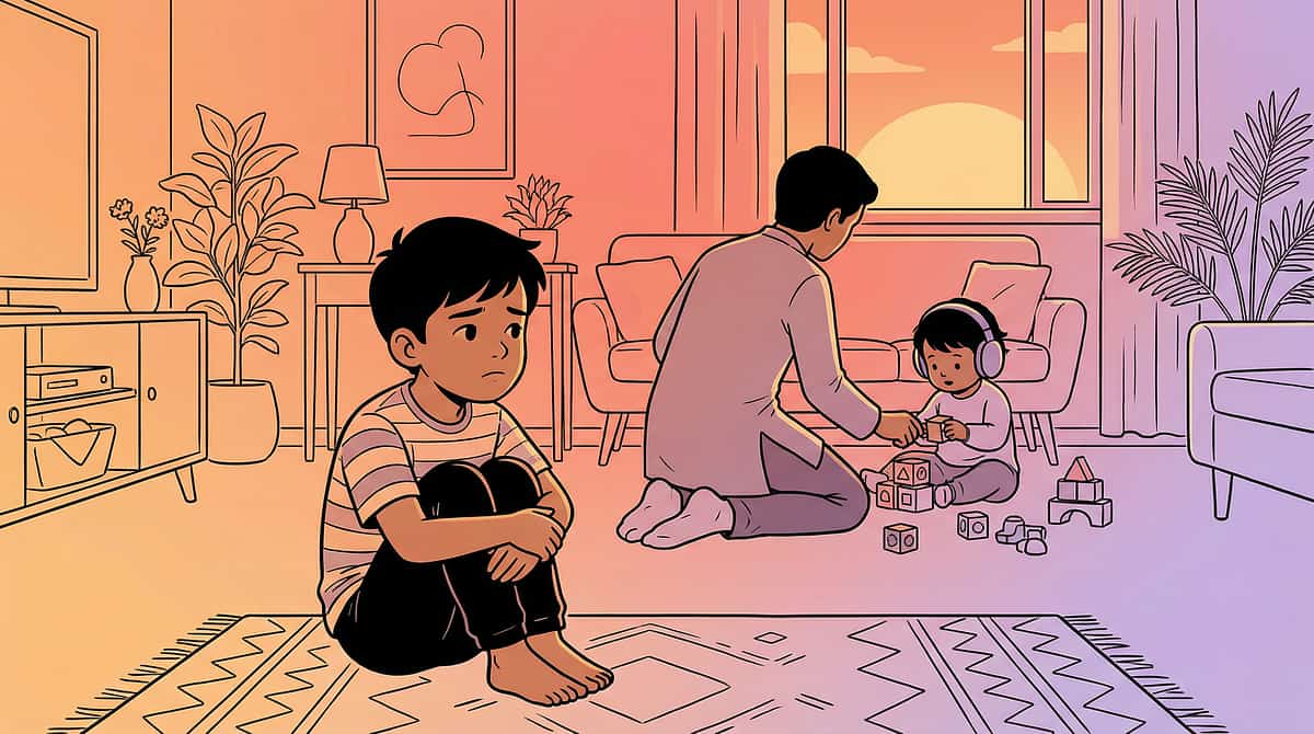 parent-caregiver-tools therapy material