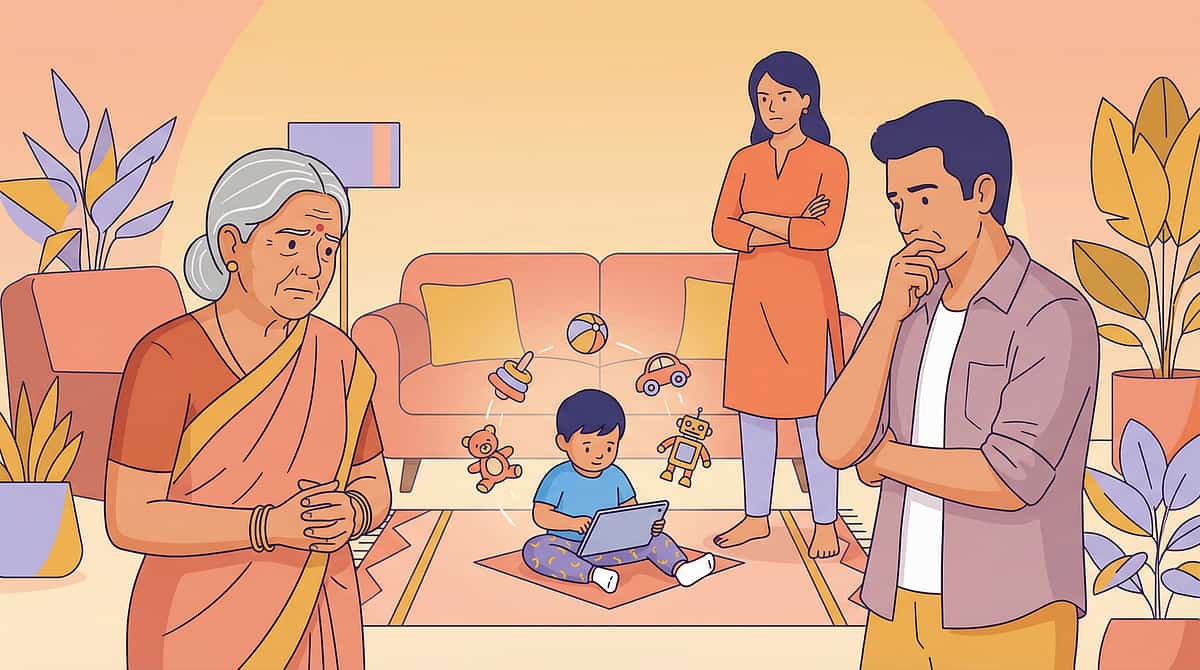 parent-caregiver-tools therapy material