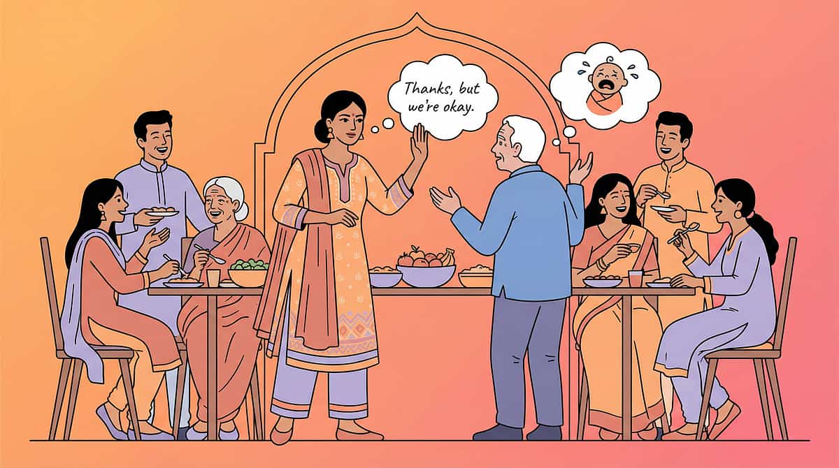 parent-caregiver-tools therapy material