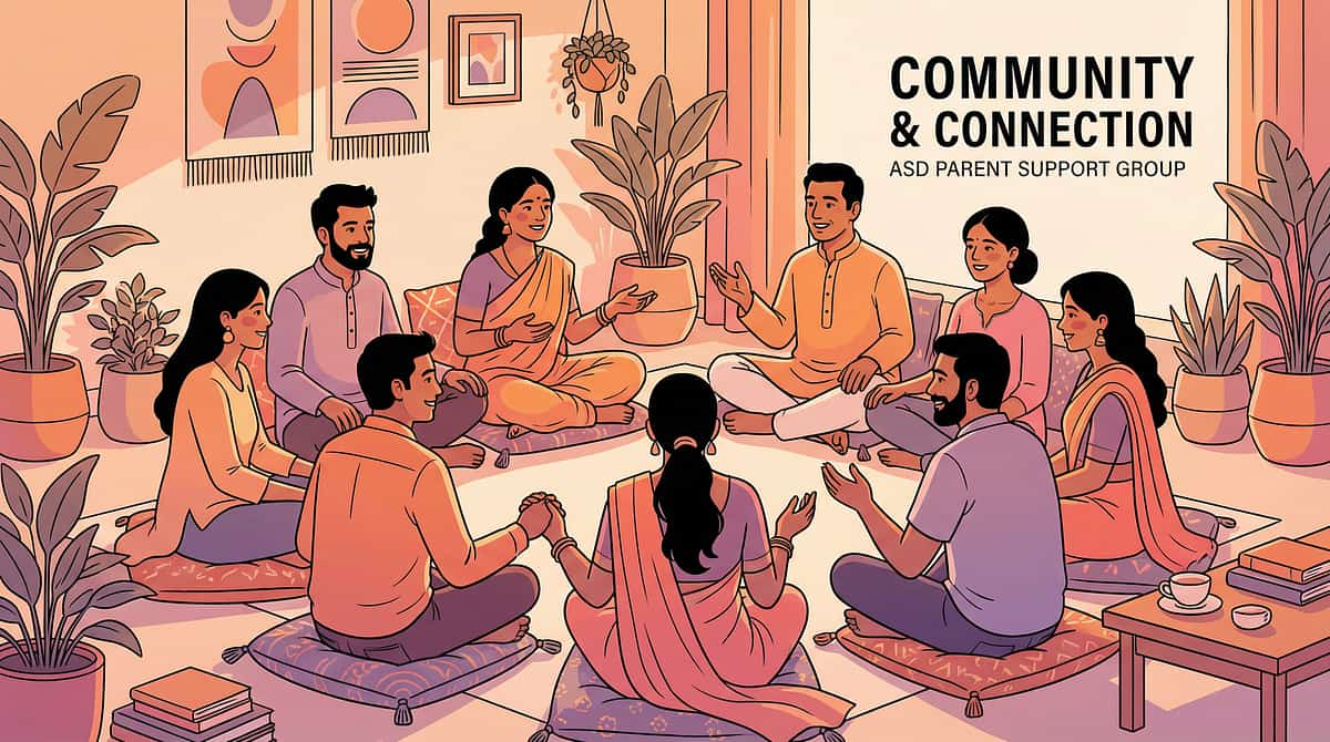 parent-caregiver-tools therapy material