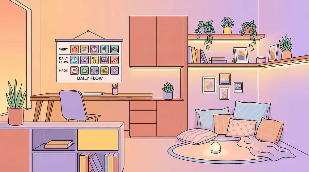 parent-caregiver-tools therapy material