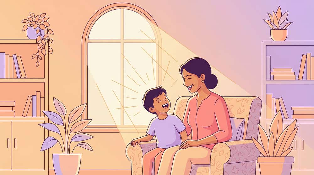 parent-caregiver-tools therapy material