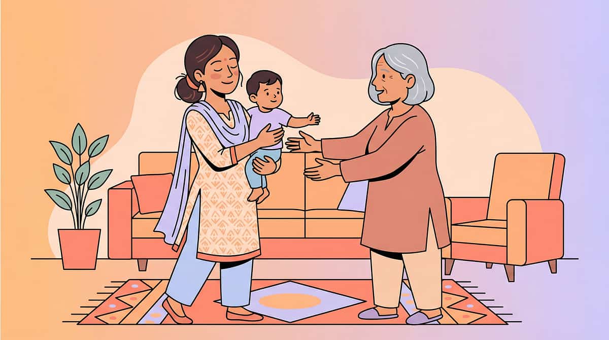 parent-caregiver-tools therapy material