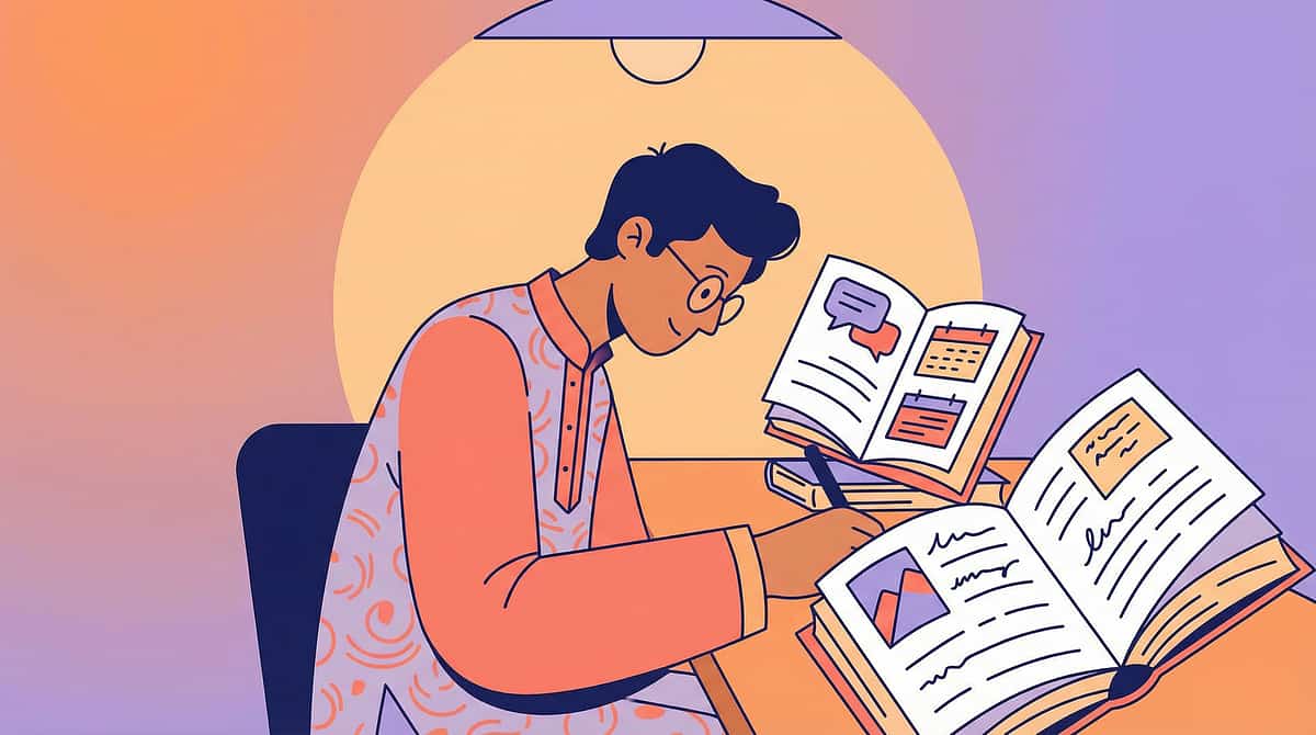 parent-caregiver-tools therapy material