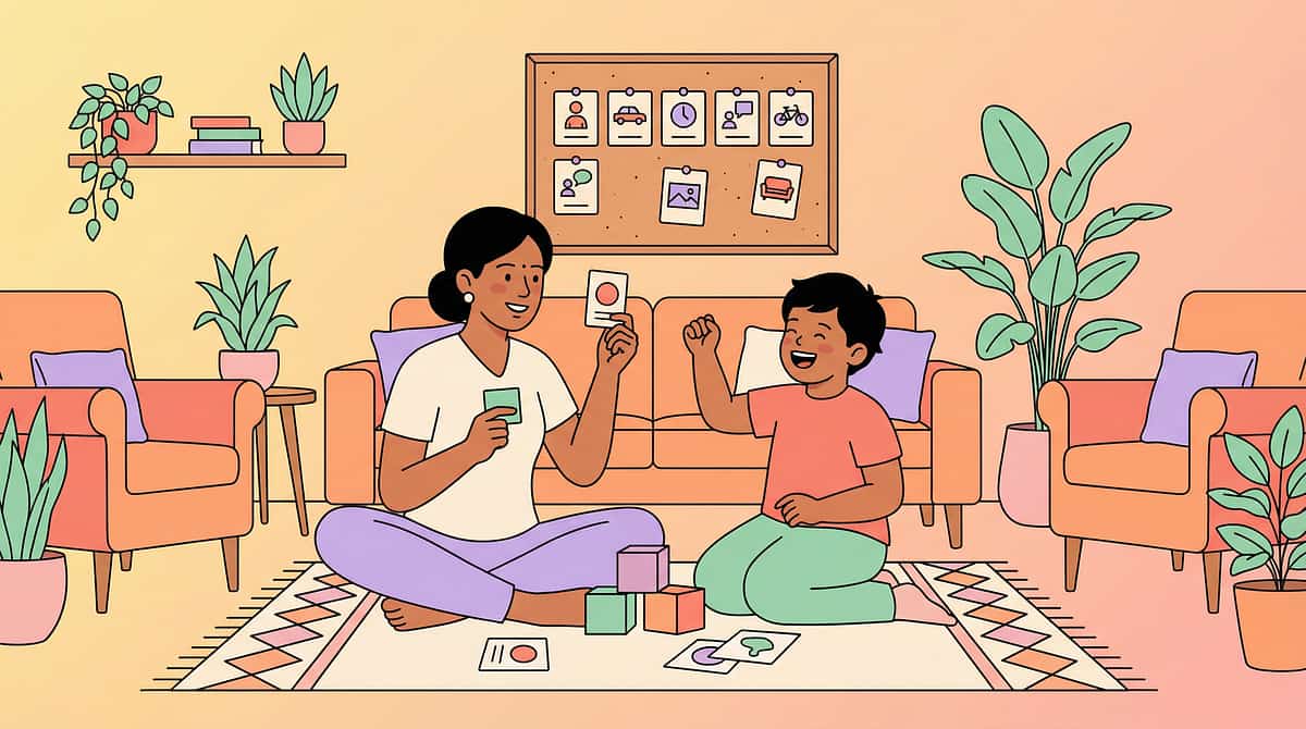 parent-caregiver-tools therapy material