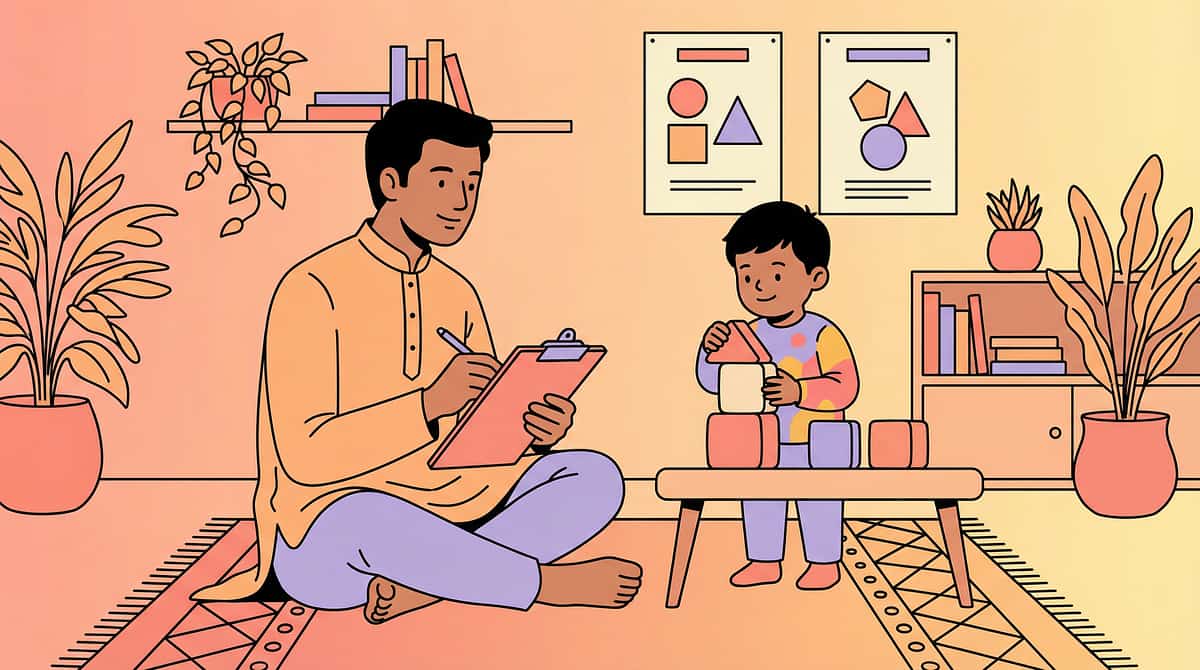 parent-caregiver-tools therapy material