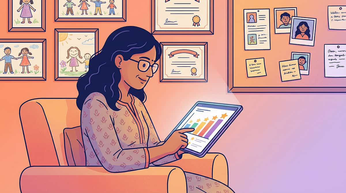 parent-caregiver-tools therapy material