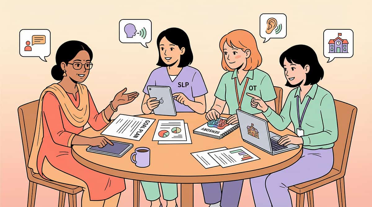 parent-caregiver-tools therapy material