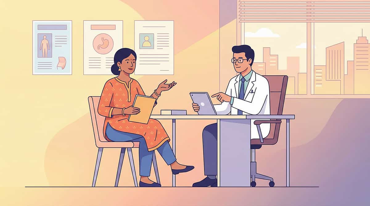 parent-caregiver-tools therapy material