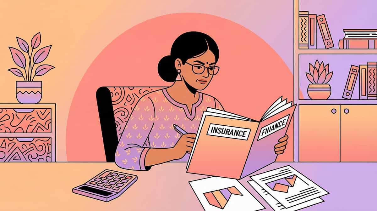 parent-caregiver-tools therapy material