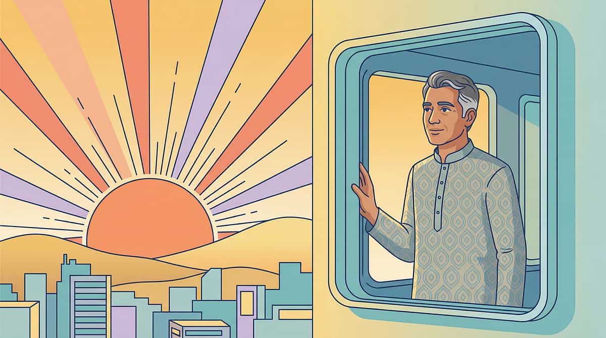 parent-caregiver-tools therapy material