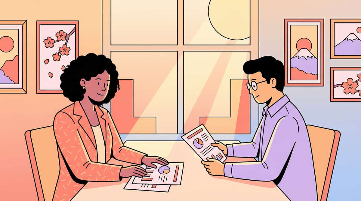 parent-caregiver-tools therapy material