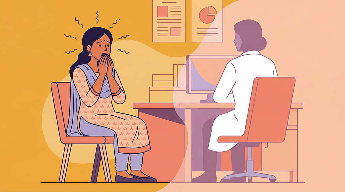 parent-caregiver-tools therapy material