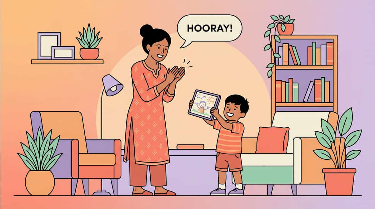 parent-caregiver-tools therapy material