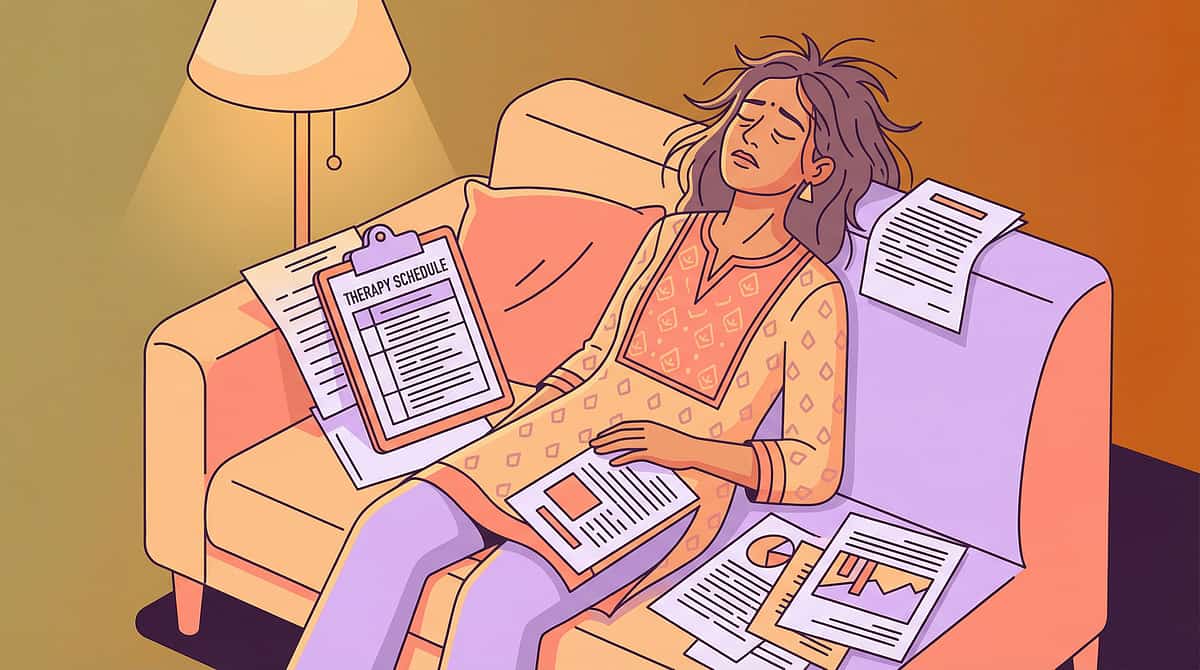 parent-caregiver-tools therapy material