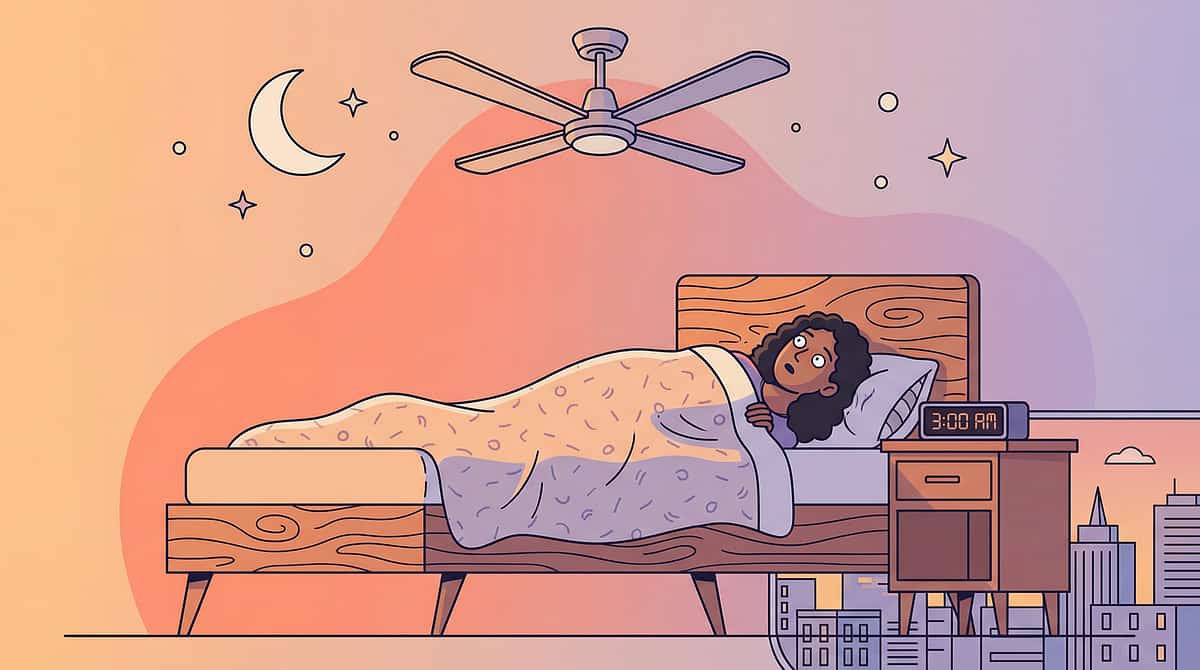 parent-caregiver-tools therapy material