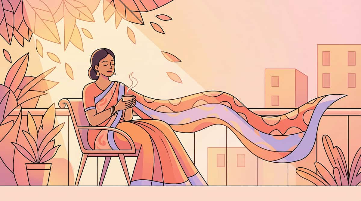 parent-caregiver-tools therapy material