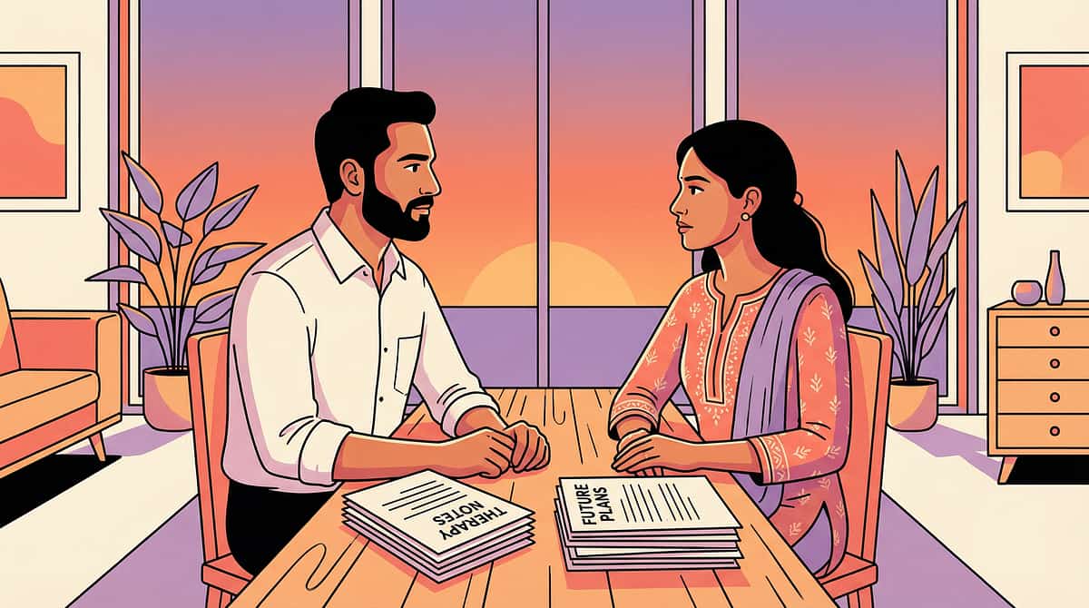 parent-caregiver-tools therapy material