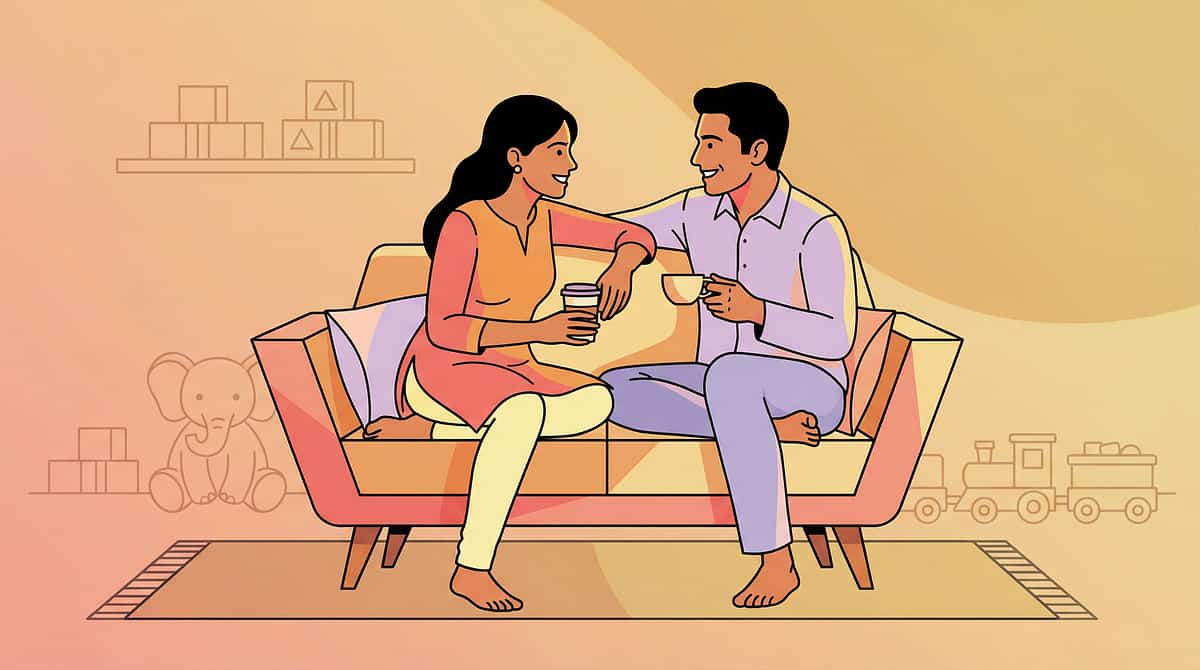 parent-caregiver-tools therapy material