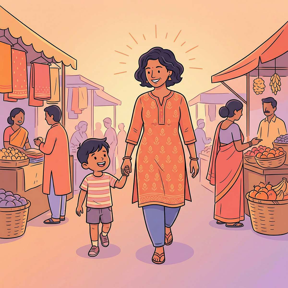 parent-caregiver-tools therapy material