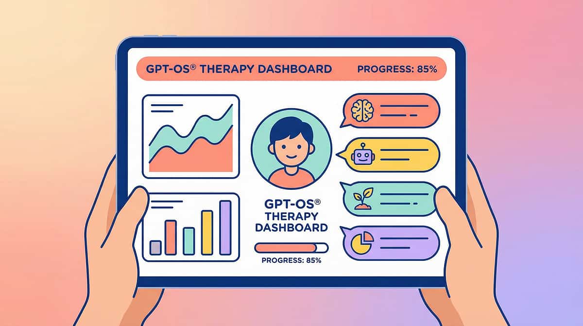 play-and-cognitive-skills therapy material