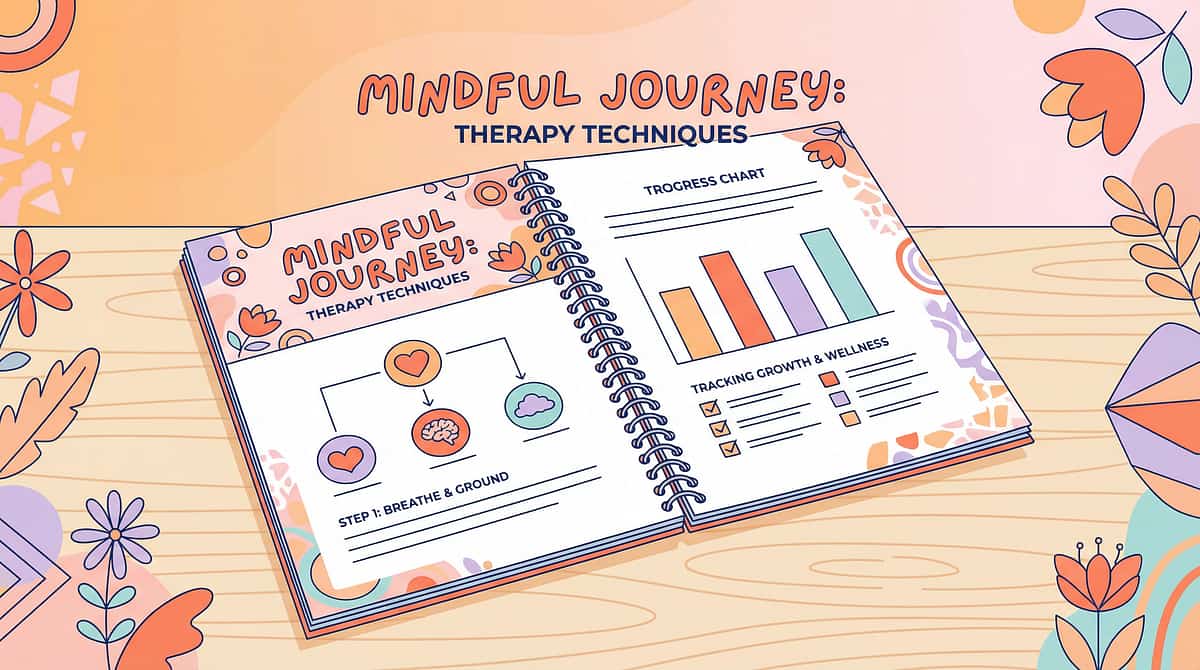 play-and-cognitive-skills therapy material