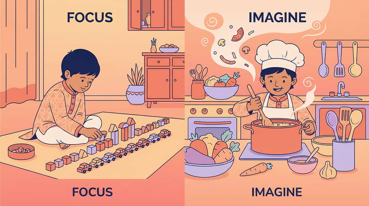 play-and-cognitive-skills therapy material